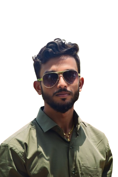 1718593373671 removebg preview