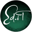 ed.it logo