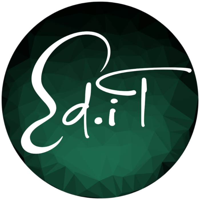 ed.it logo