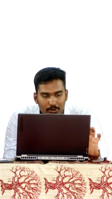 whatsapp image 2025 08 10 at 6.12.11 pm removebg preview