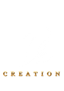 black and red horror movie poster (1)