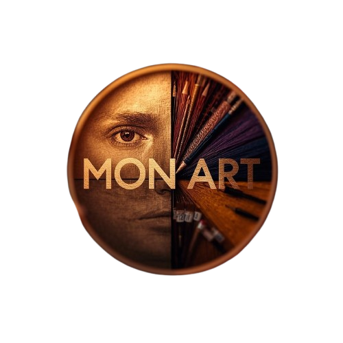 img 20251204 wa0005.jpg removebg preview