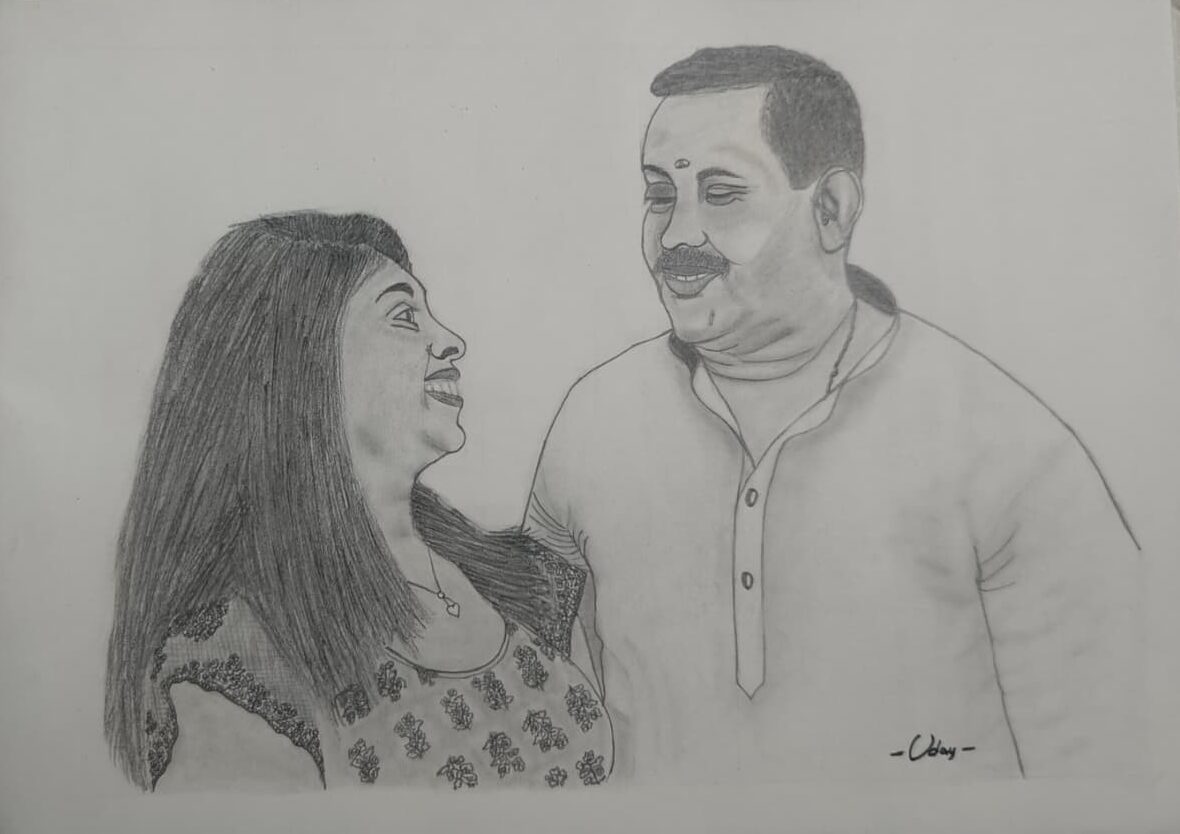 whatsapp image 2026 02 21 at 9.01.37 pm (2)