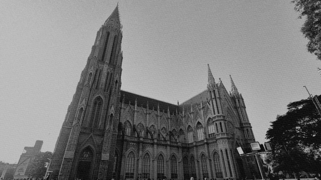 whatsapp image 2026 03 01 at 2.27.32 pm