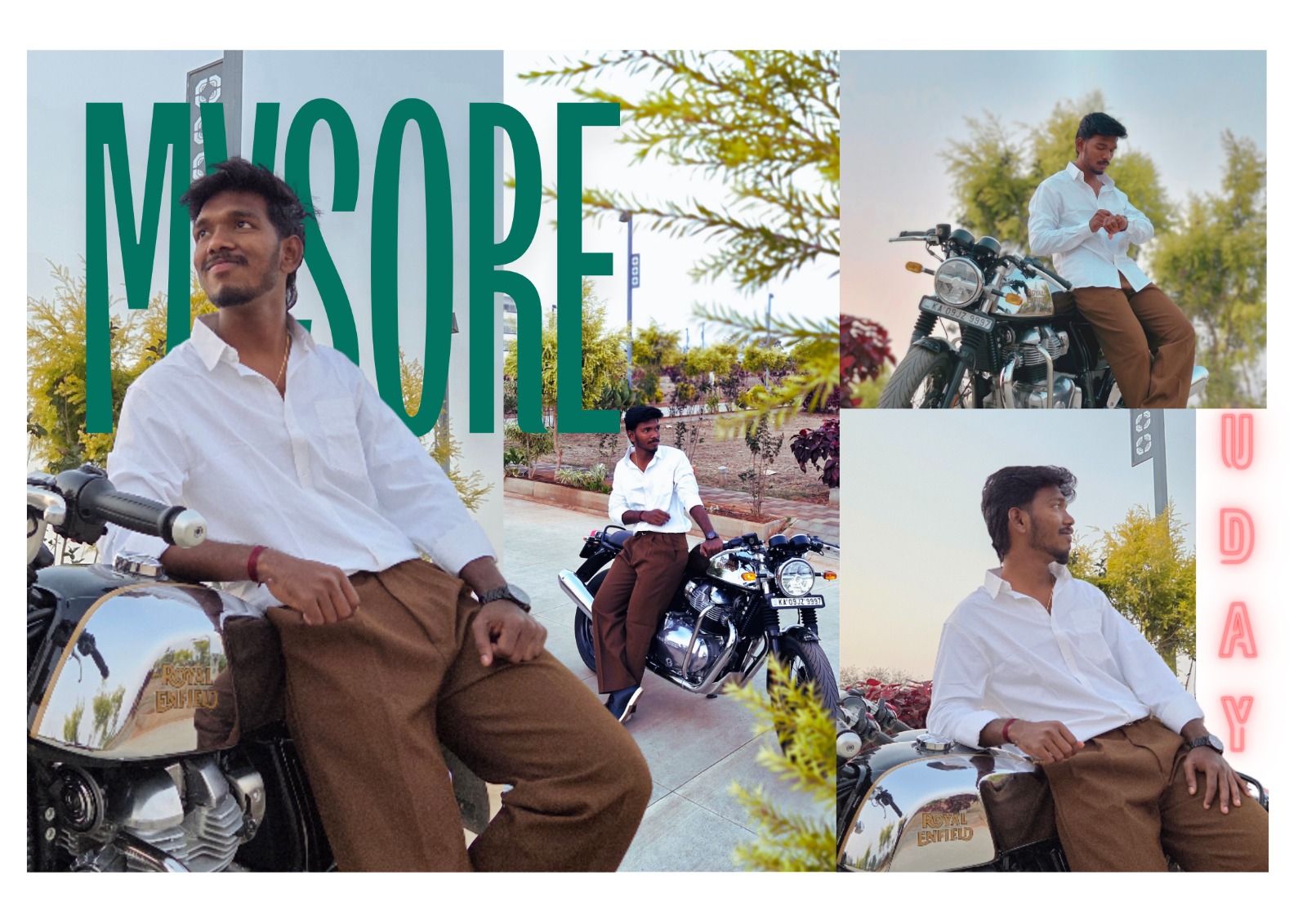 whatsapp image 2026 03 01 at 2.59.44 pm (3)