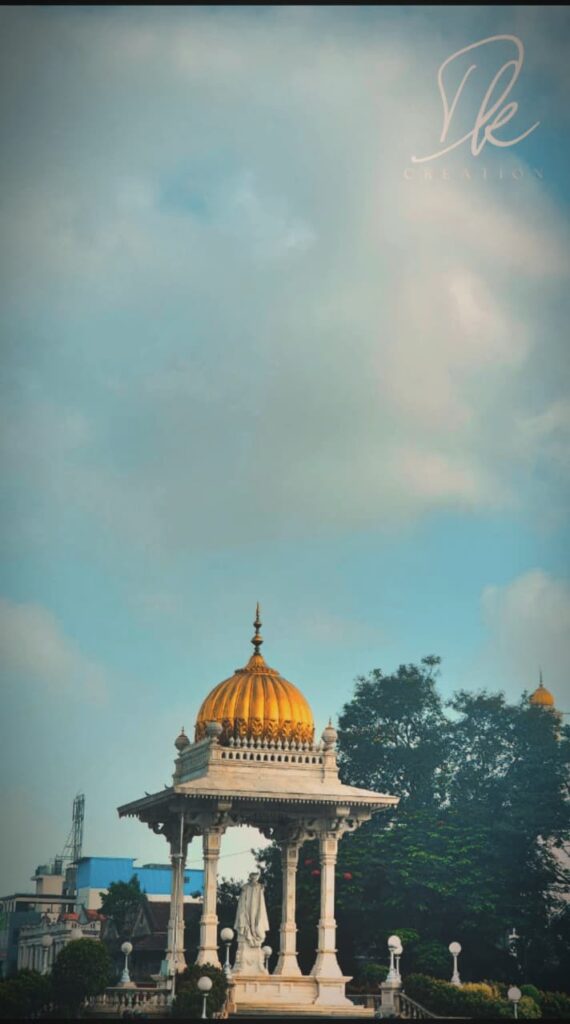 whatsapp image 2026 03 01 at 3.05.29 pm