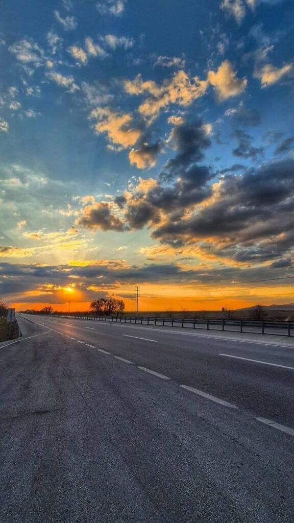 whatsapp image 2026 03 01 at 3.50.22 pm