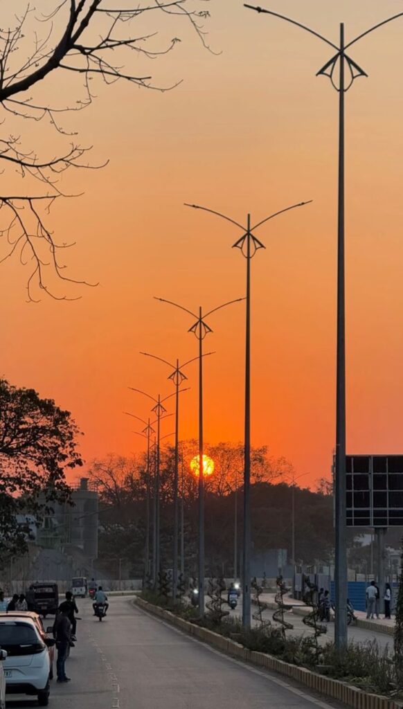 whatsapp image 2026 03 01 at 3.50.23 pm (1)