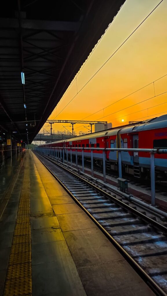 whatsapp image 2026 03 01 at 3.50.25 pm (1)