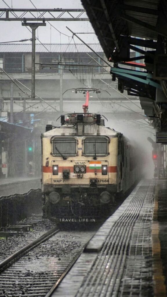 whatsapp image 2026 03 01 at 3.50.25 pm (2)