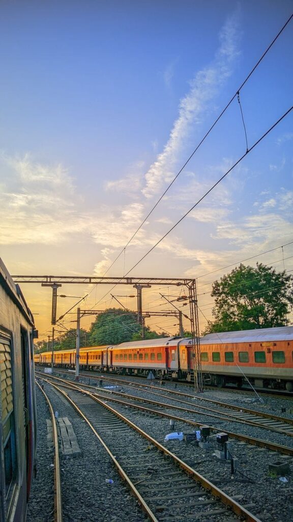 whatsapp image 2026 03 01 at 3.50.26 pm (1)