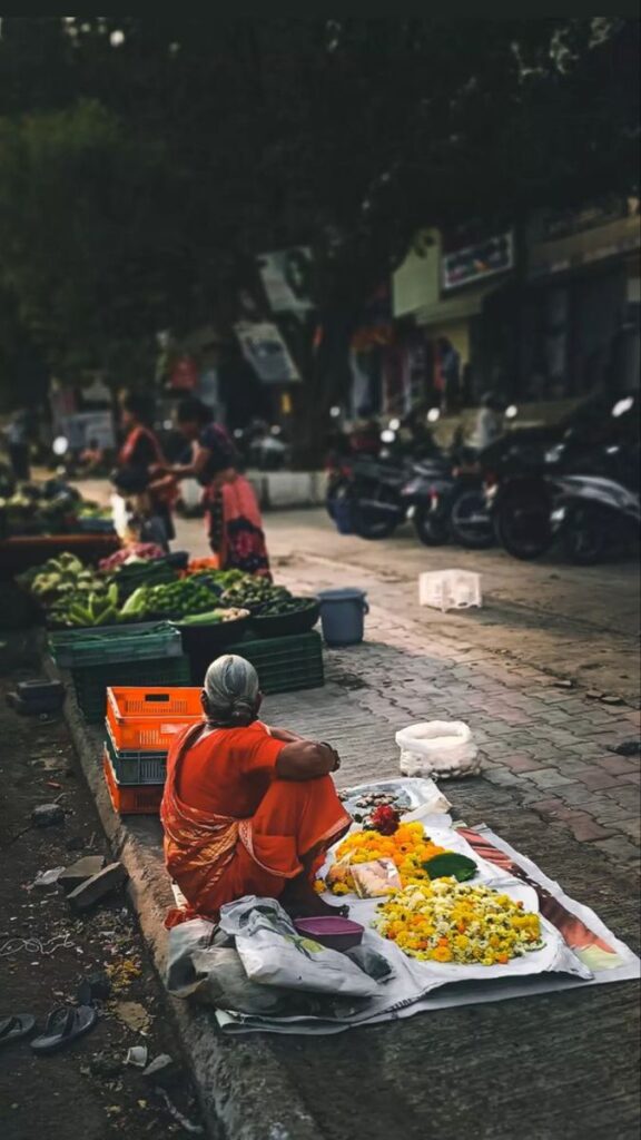 whatsapp image 2026 03 01 at 3.54.21 pm (2)