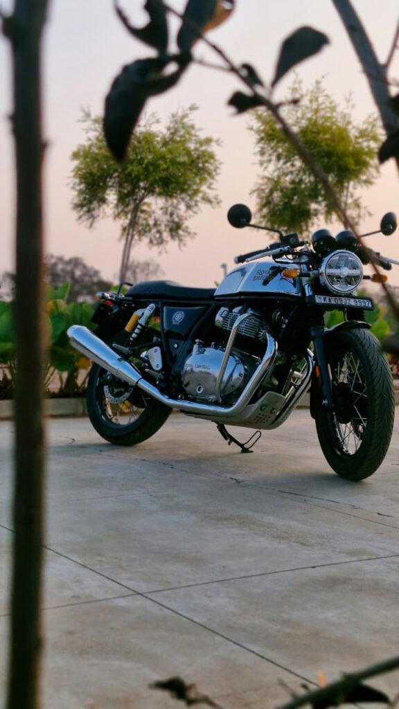 whatsapp image 2026 03 01 at 4.04.14 pm