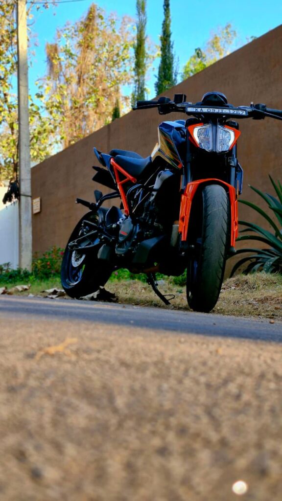 whatsapp image 2026 03 01 at 4.04.16 pm