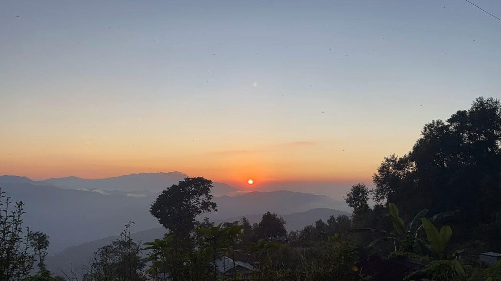 whatsapp image 2026 03 01 at 4.12.09 pm (1)