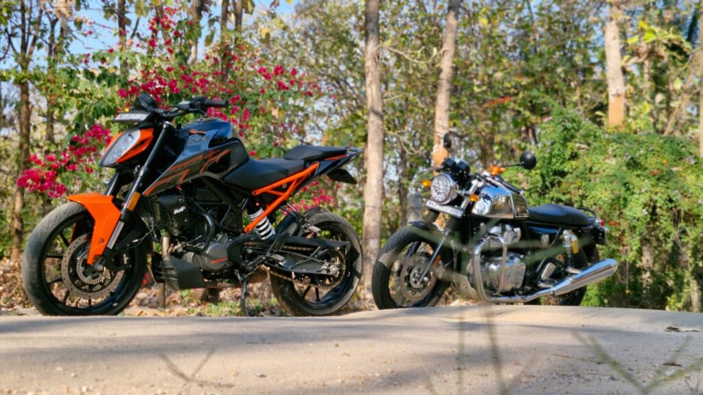 whatsapp image 2026 03 01 at 4.19.44 pm