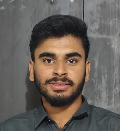 whatsapp image 2026 03 01 at 4.35.07 pm