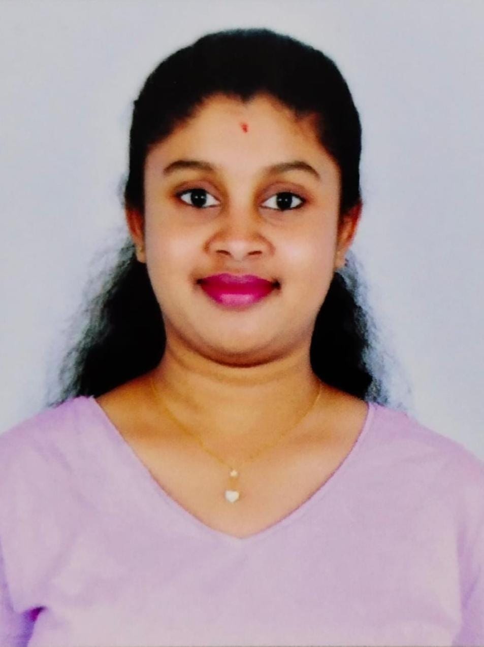 whatsapp image 2026 03 01 at 4.37.10 pm