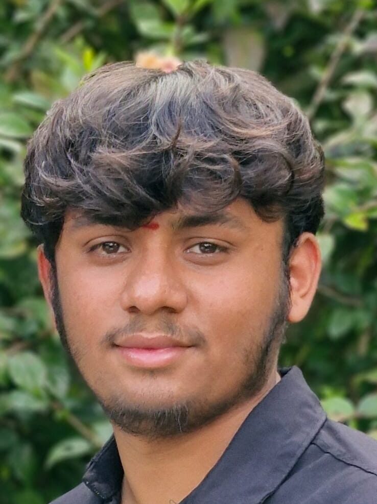 whatsapp image 2026 03 01 at 4.47.15 pm