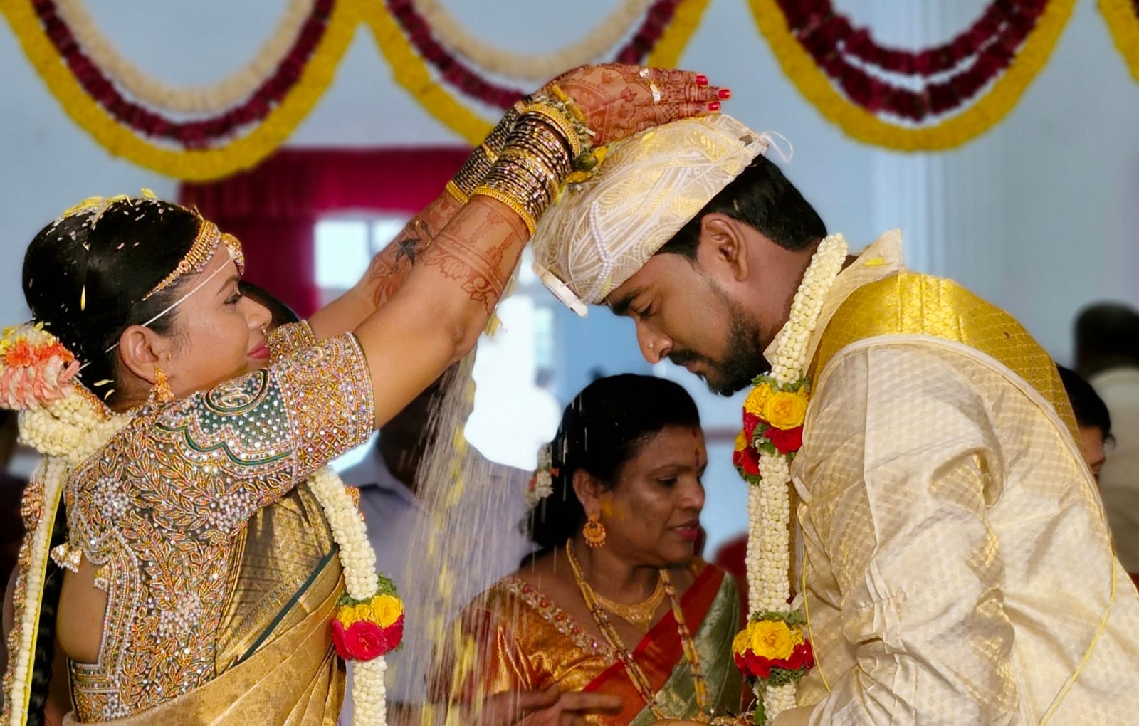 whatsapp image 2026 03 01 at 4.51.29 pm