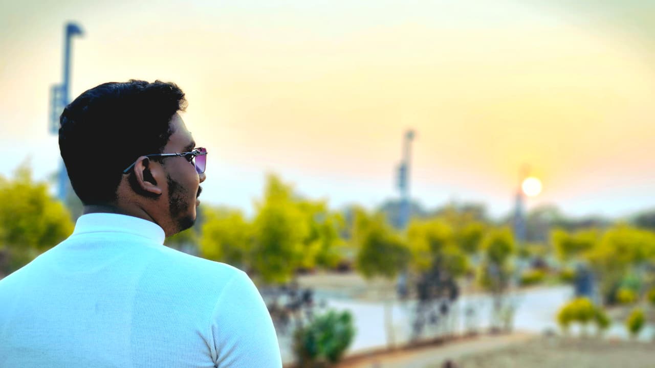 whatsapp image 2026 03 01 at 5.02.07 pm