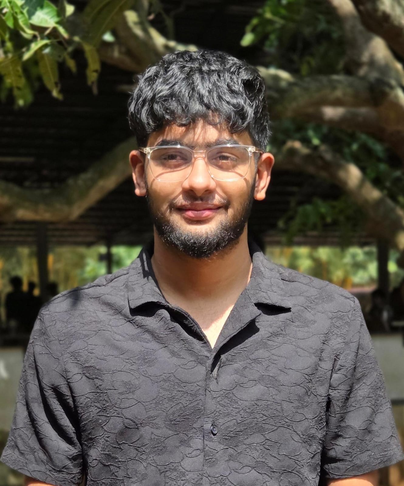 whatsapp image 2026 03 01 at 7.20.49 pm