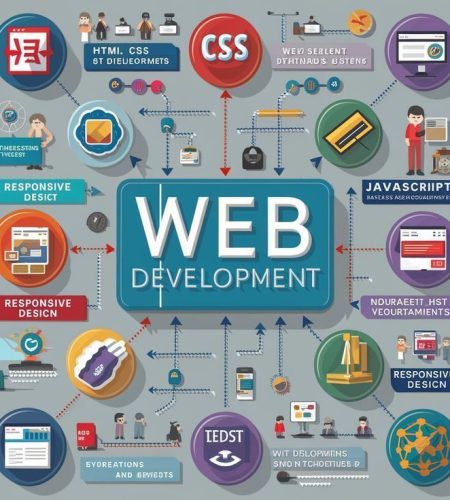 About creative studio content design inspiration