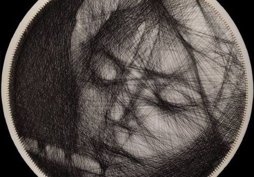 whatsapp image 2026 03 01 at 7.20.12 pm