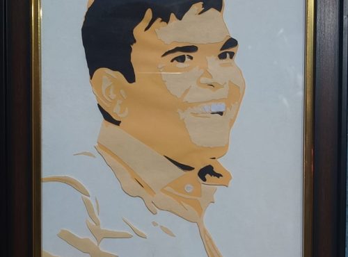 whatsapp image 2026 03 01 at 7.21.36 pm